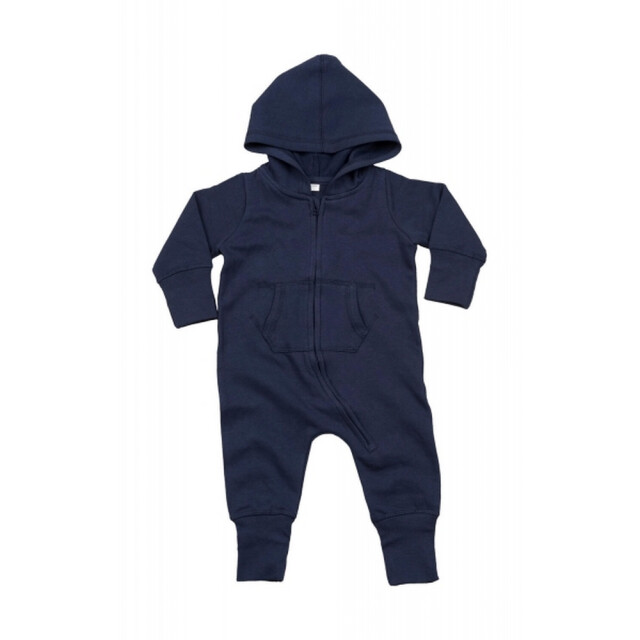 Babybugz Effen babypakje UTFK3244_nauticalnavy large