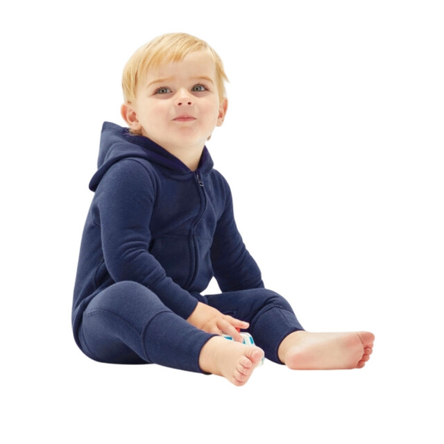 Babybugz Effen babypakje UTFK3244_nauticalnavy large