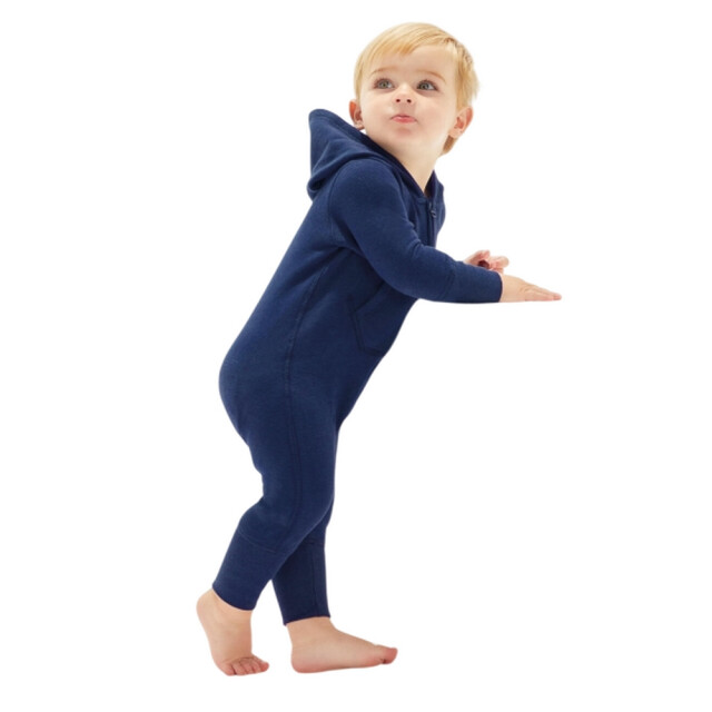 Babybugz Effen babypakje UTFK3244_nauticalnavy large
