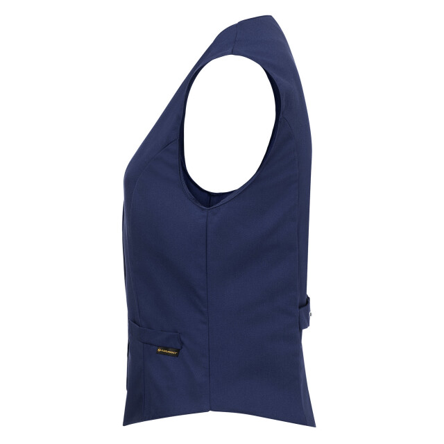 Karlowsky Dames lena bodywarmer UTLT5630_navy large