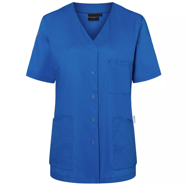 Karlowsky Dames essential tuniek UTLT5765_royalblue large