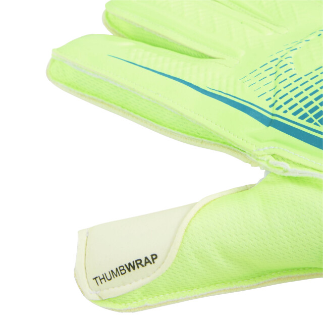 Puma Heren ultra play keepershandschoenen UTMR1003_green large