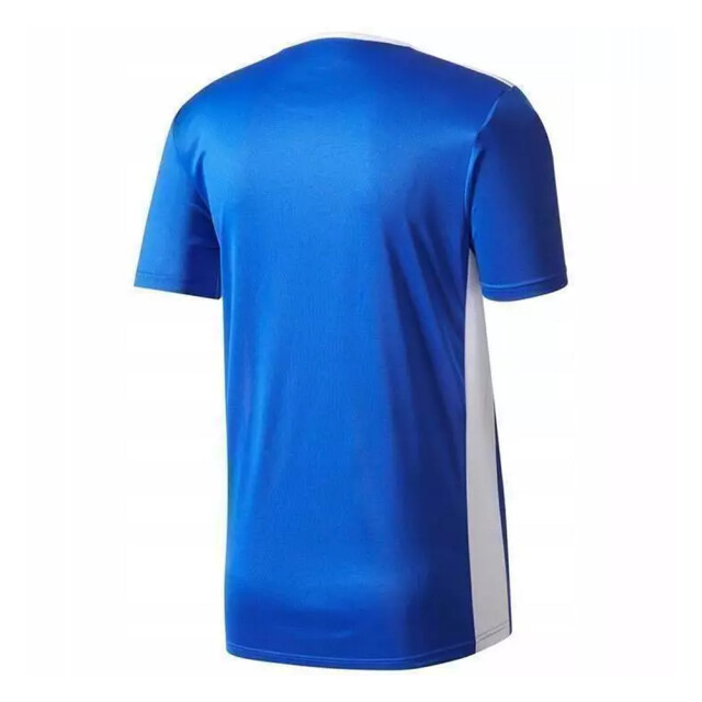 Adidas Heren entrada 18 cd8438 jersey UTMR1739_blue large