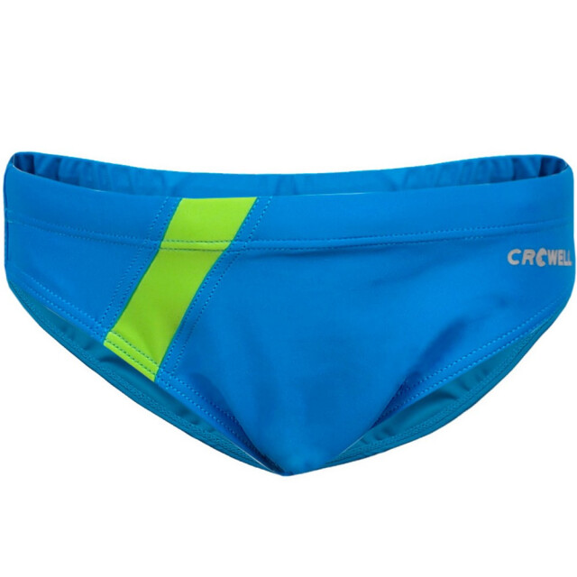 Crowell Jongens oscar zwembroek UTMR2088_bluegreen large