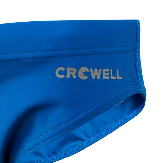Crowell Jongens oscar zwembroek UTMR2088_bluegreen large