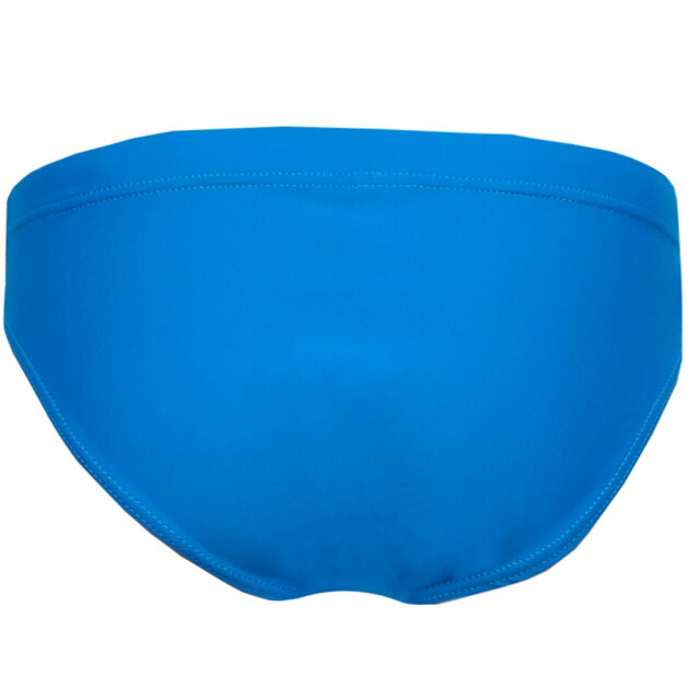 Crowell Jongens oscar zwembroek UTMR2088_bluegreen large