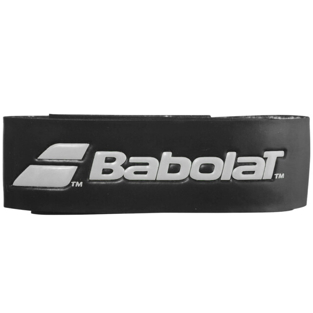 Babolat Syntec pro racket overgrip UTMR2279_blacksilver large