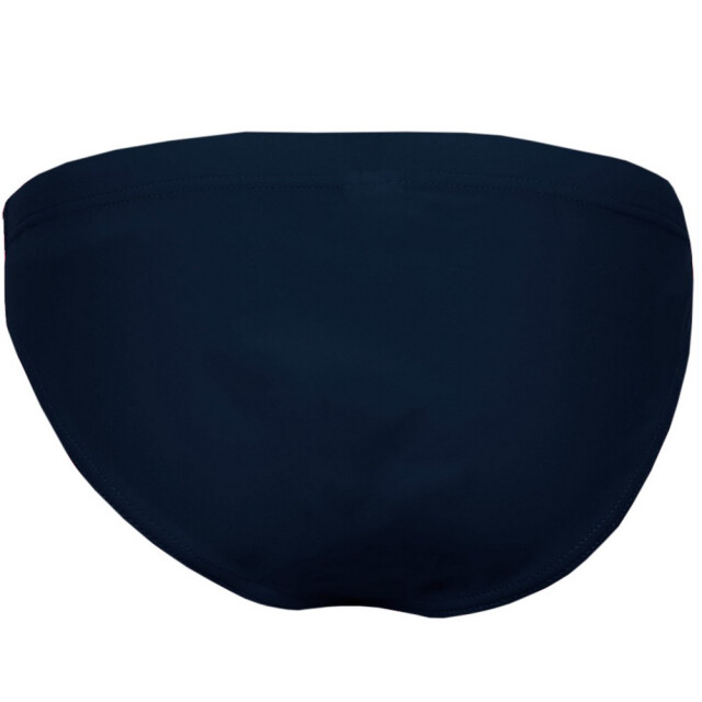 Crowell Jongens oscar zwembroek UTMR2088_navyblueyellow large