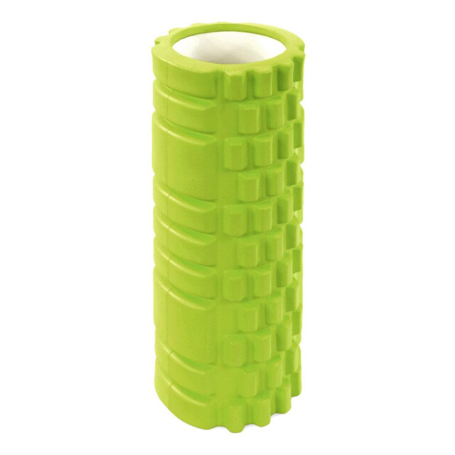 ProFit Sl 3301 rooster massagerol UTMR2066_green large