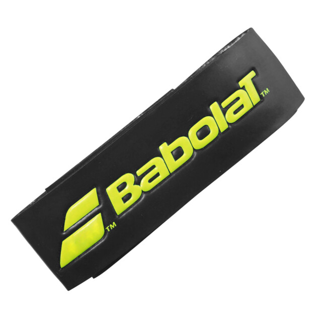 Babolat Syntec pro racket overgrip UTMR2277_blackyellow large