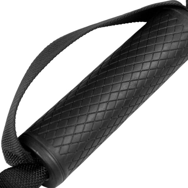Spokey Trainingsweerstandsband UTMR2379_black large