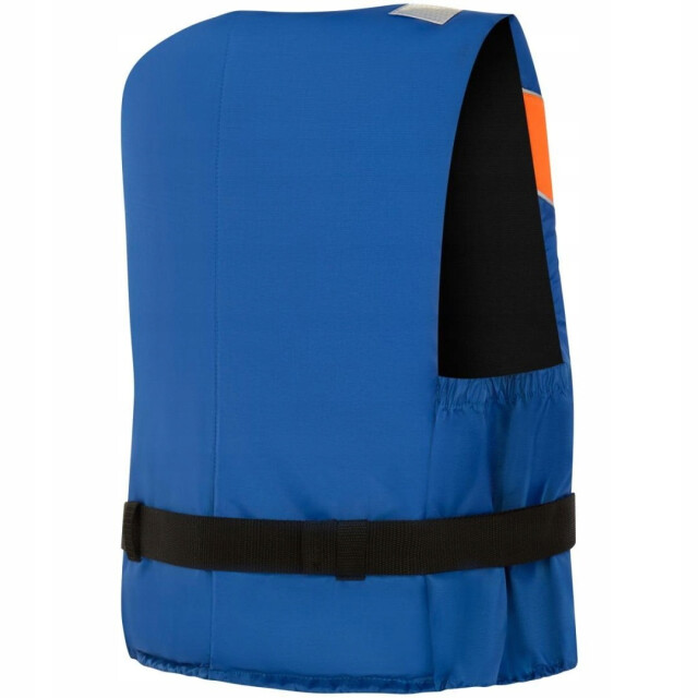 Aquarius Standaard zwemvest UTMR2328_blueorange large