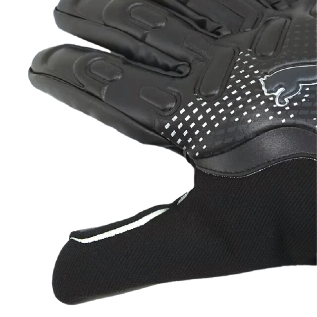 Puma Heren future match keepershandschoenen UTMR1047_black large