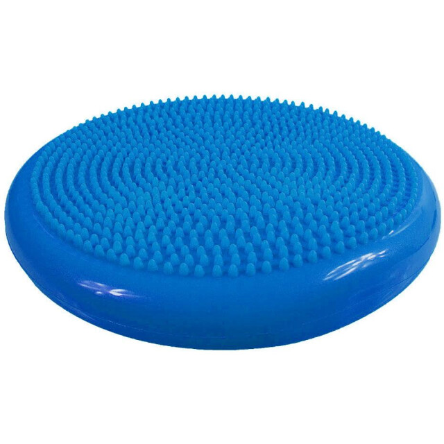 ProFit Dk 2111 opblaasbare massageschijf UTMR2423_blue large