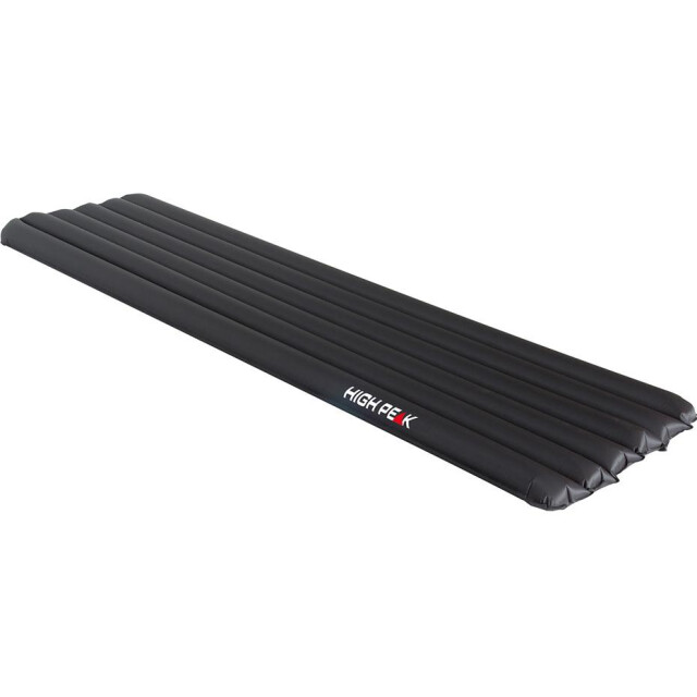High Peak Matras texas UTMR78260_grey large