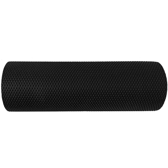 Thorn Fit Pro massageroller UTMR78275_black large