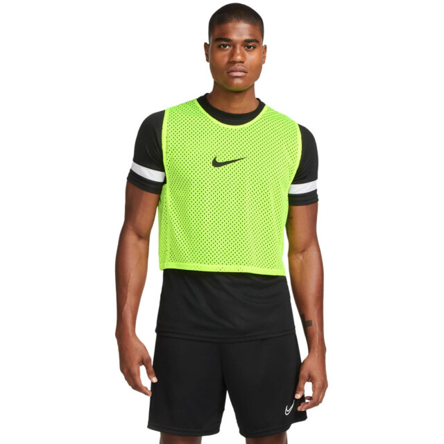 Nike Dri-fit park 20 trainingsbroekjes voor volwassenen UTMR2518_actiongreen large