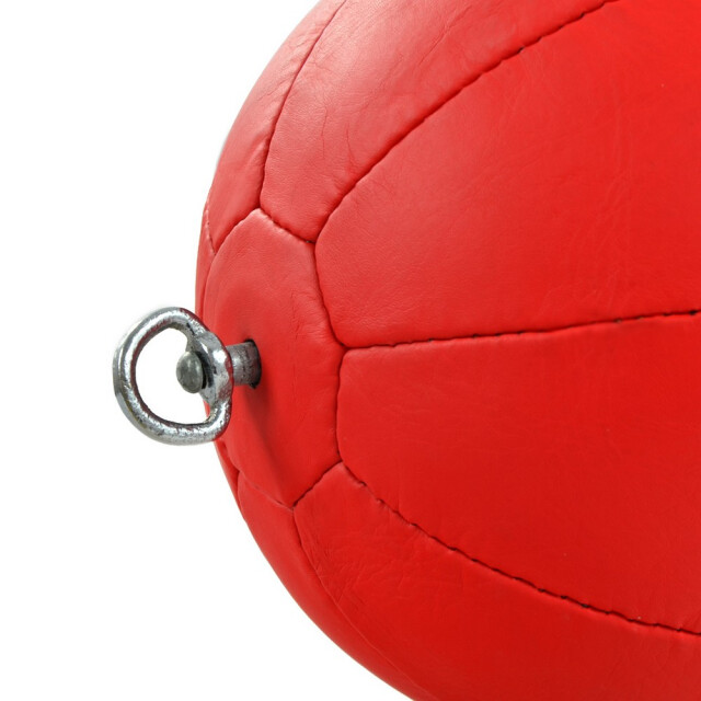 PROfight 903 pvc bokszak UTMR2361_red large