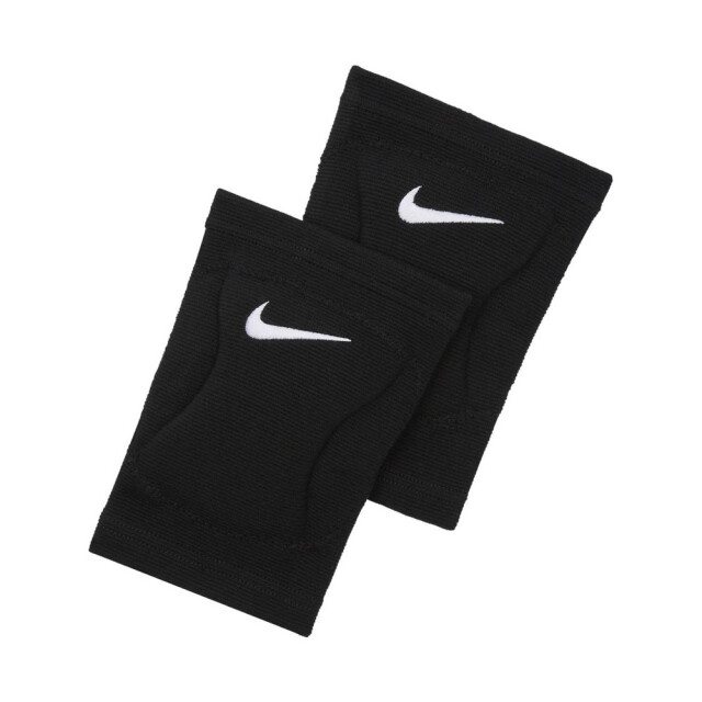 Nike Streak volleybal kniebeschermer UTMR78318_black large