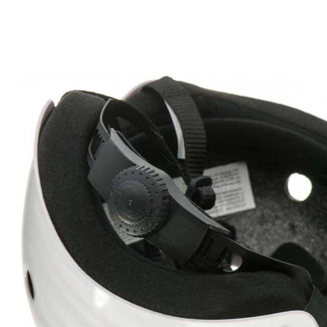 Roces Helm met agressief logo UTMR2404_white large