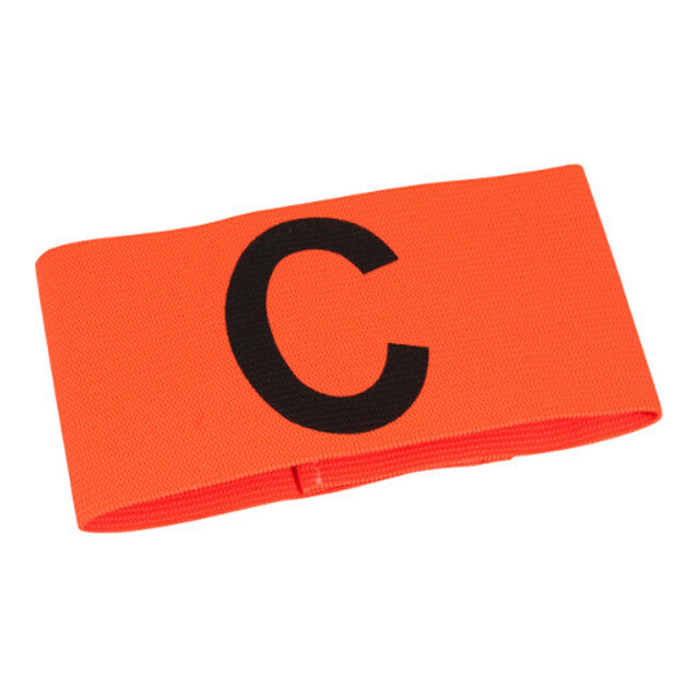 Select Kapiteins armband UTMR78164_orange large