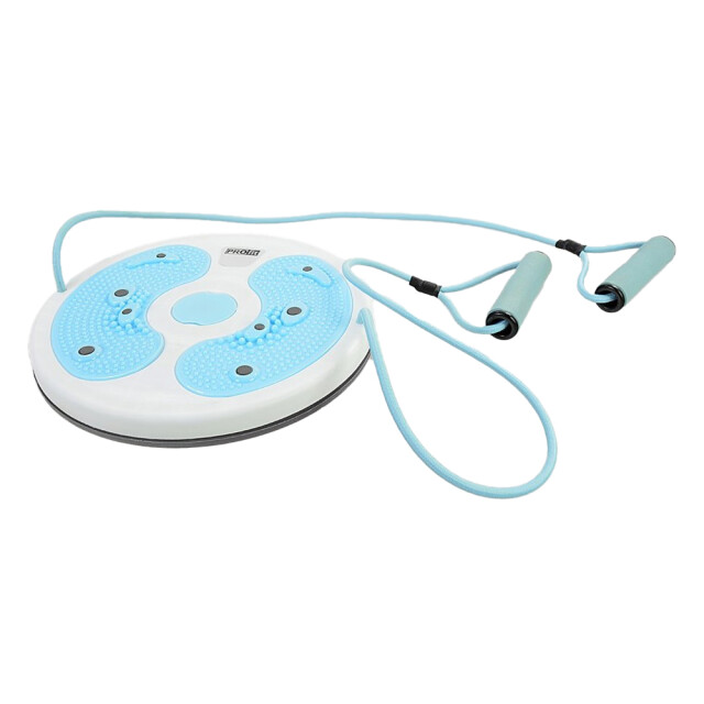 ProFit Dk3410a draaiend oefenbord UTMR78168_whiteblue large