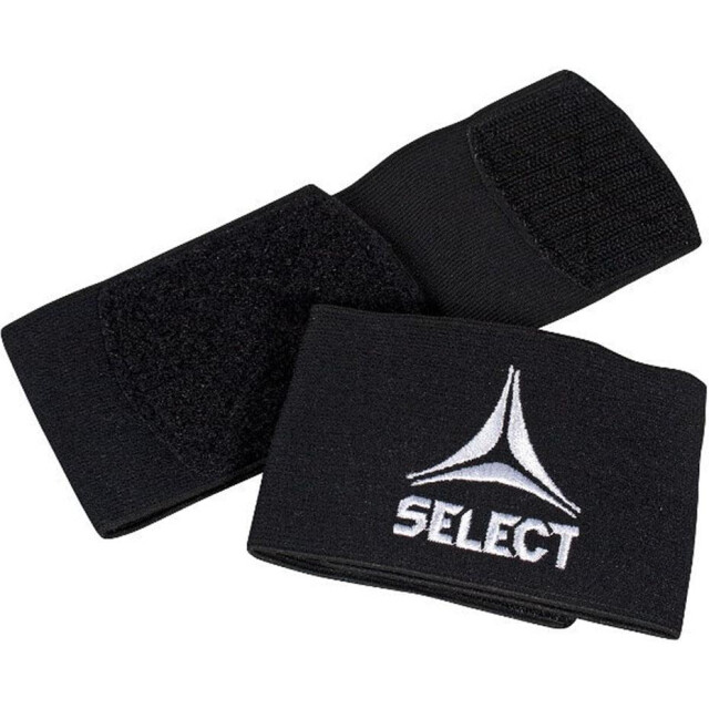 Select Scheenbeschermers met logo (set van 2) UTMR78465_black large