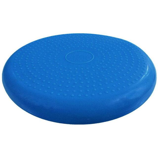 ProFit Dk 2111 opblaasbare massageschijf UTMR2423_blue large