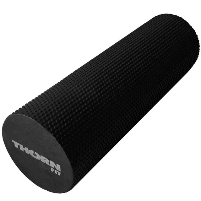 Thorn Fit Pro massageroller UTMR78275_black large