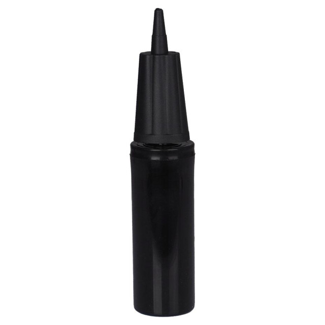 ProFit Dk 2102 oefenbal UTMR78283_black large