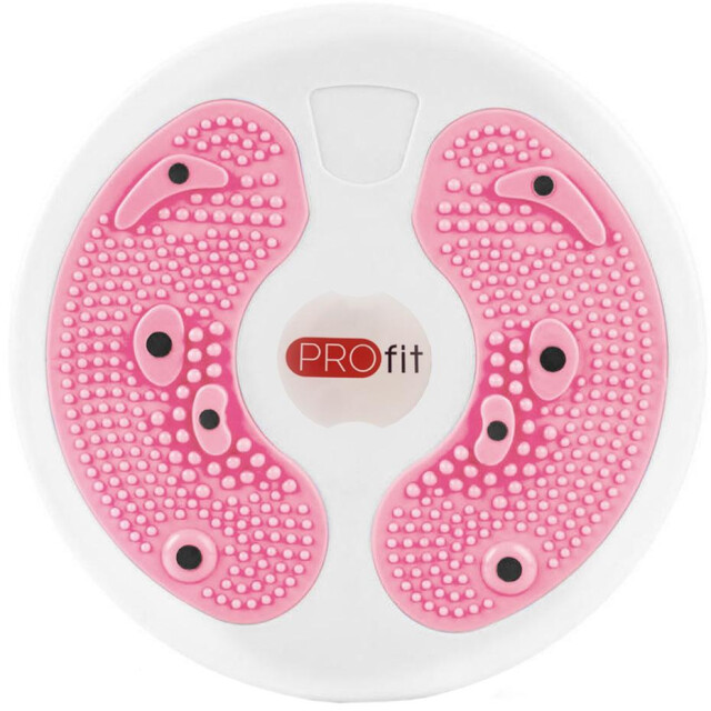 ProFit Dk3407a magneten twist oefenbord UTMR2432_whitepink large
