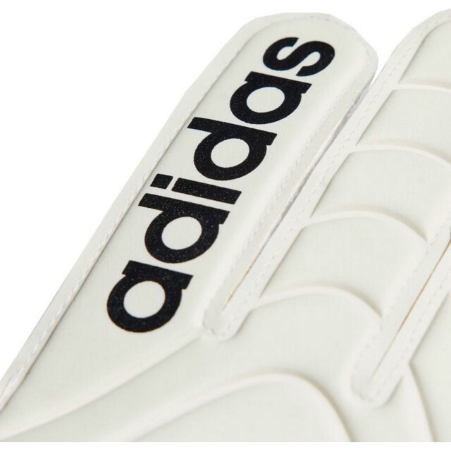 Adidas Heren copa club keepershandschoenen UTMR78461_white large