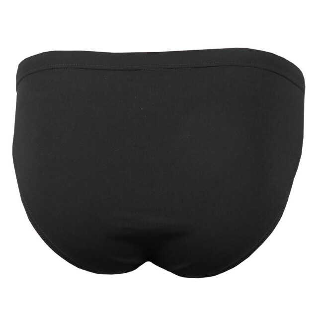 Crowell Zwemshorts heren UTMR2216_black large