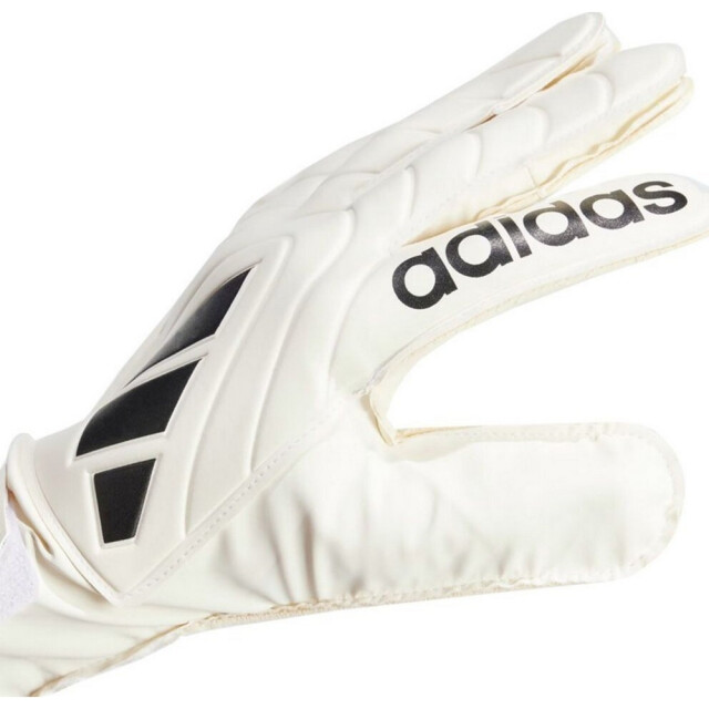 Adidas Heren copa club keepershandschoenen UTMR78461_white large