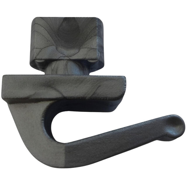 Yakima Sport 100245 wandhaak UTMR78066_black large