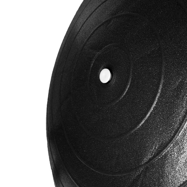 ProFit Dk 2102 oefenbal UTMR78283_black large