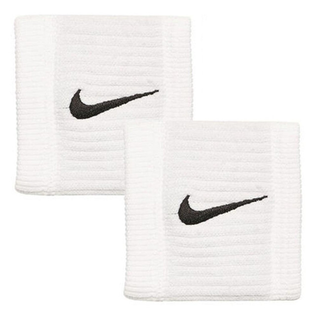 Nike Reveal dri-fit polsband (set van 2) UTMR926_white large
