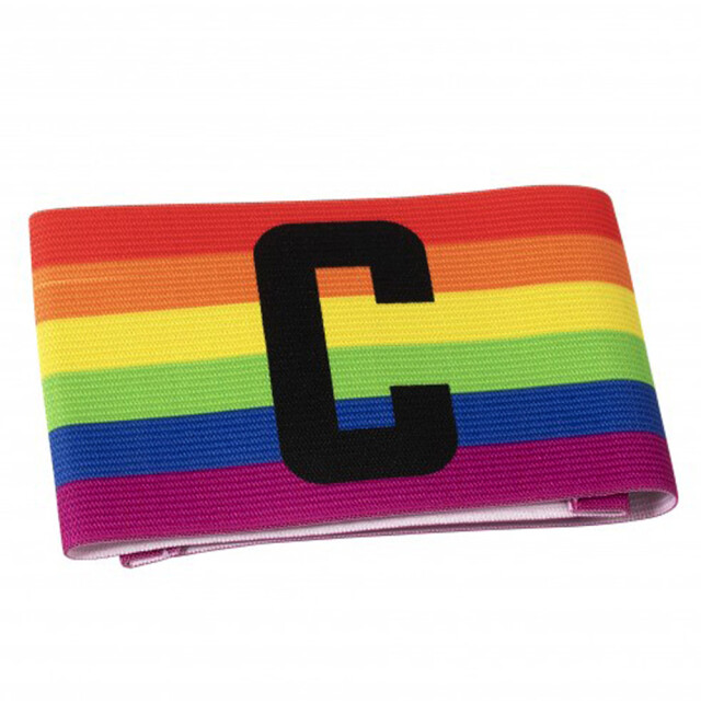 Select 16669 kapiteinsarmband UTMR1236_multicoloured large