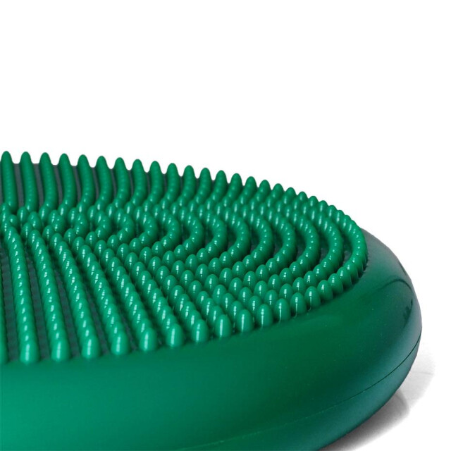 ProFit Dk 2111 opblaasbare massageschijf UTMR2423_green large