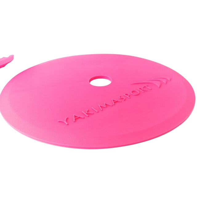 Yakima Sport Markeringsschijven (set van 10) UTMR78572_pink large