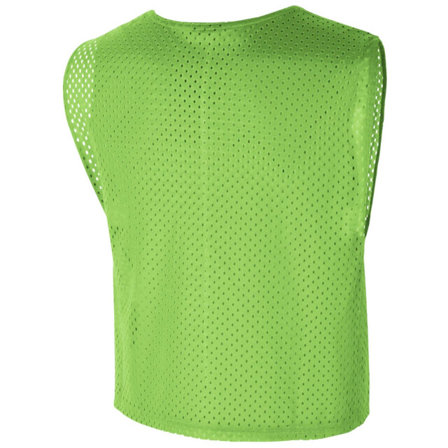 Nike Dri-fit park 20 trainingsbroekjes voor volwassenen UTMR2518_actiongreen large