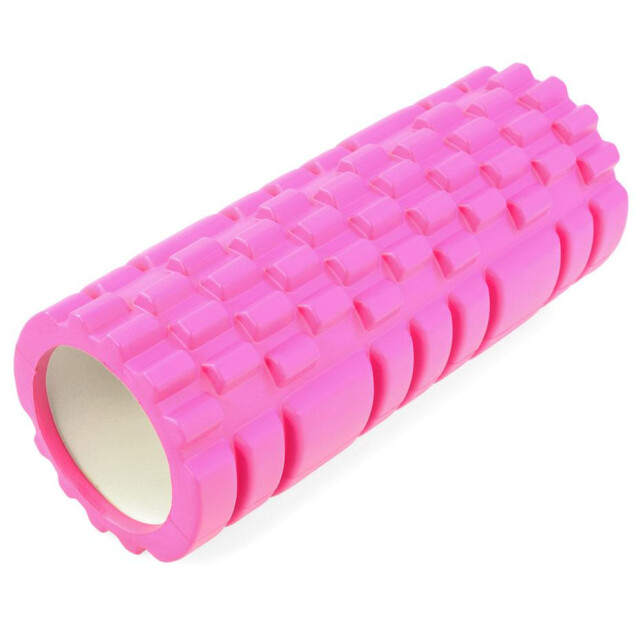 ProFit Sl 3301 rooster massagerol UTMR2066_pink large