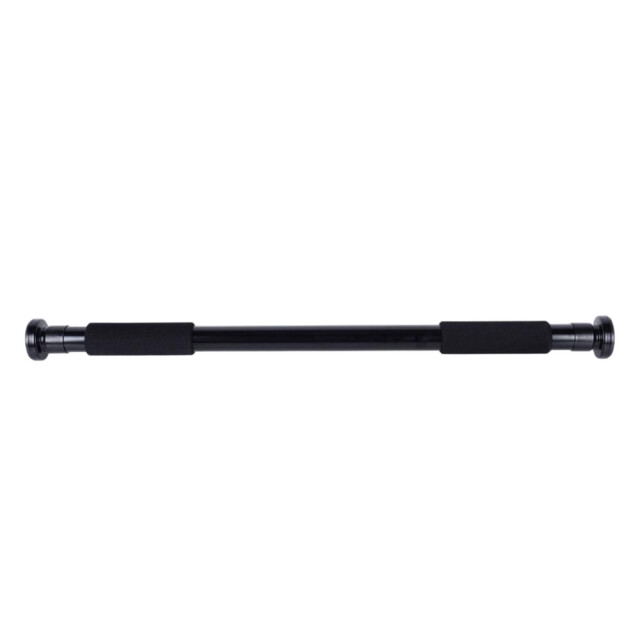 ProFit 3237 deur optrekstang UTMR78429_black large