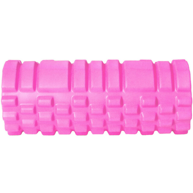 ProFit Sl 3301 rooster massagerol UTMR2066_pink large