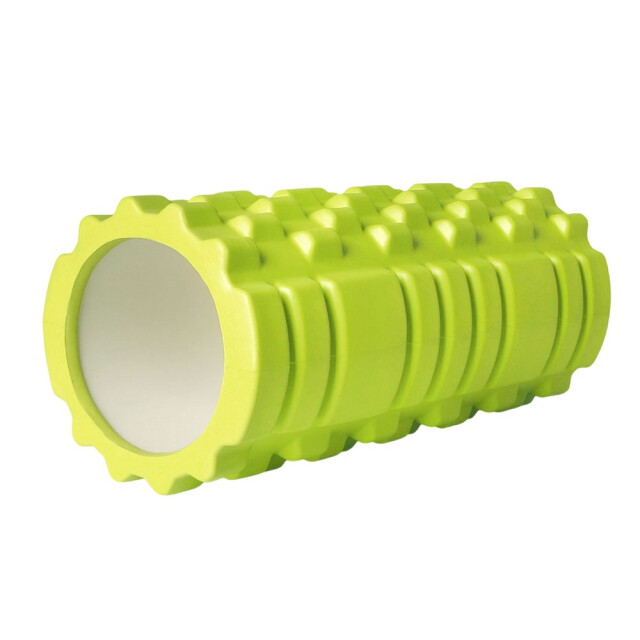 ProFit Sl 3301 rooster massagerol UTMR2066_green large