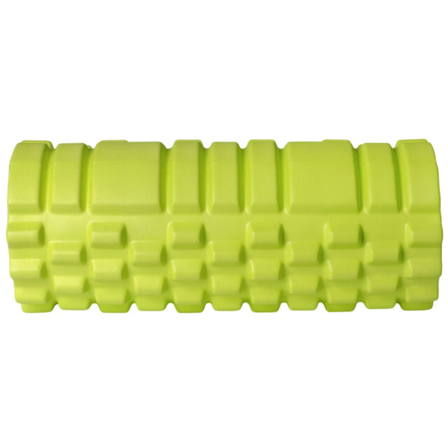 ProFit Sl 3301 rooster massagerol UTMR2066_green large