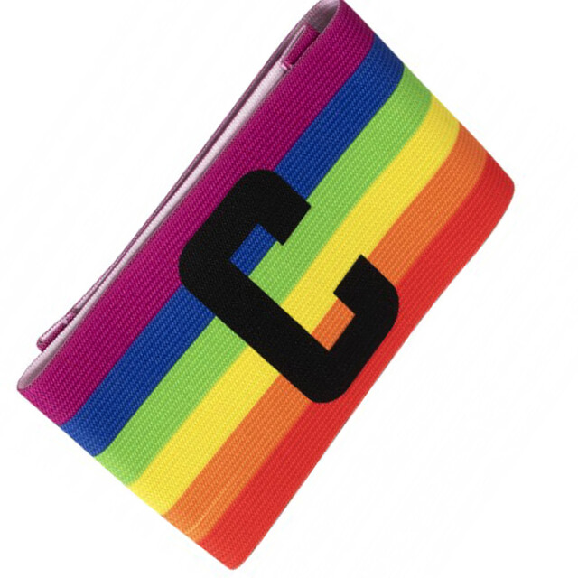 Select 16669 kapiteinsarmband UTMR1236_multicoloured large