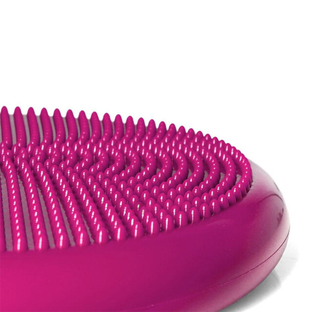 ProFit Dk 2111 opblaasbare massageschijf UTMR2423_pink large