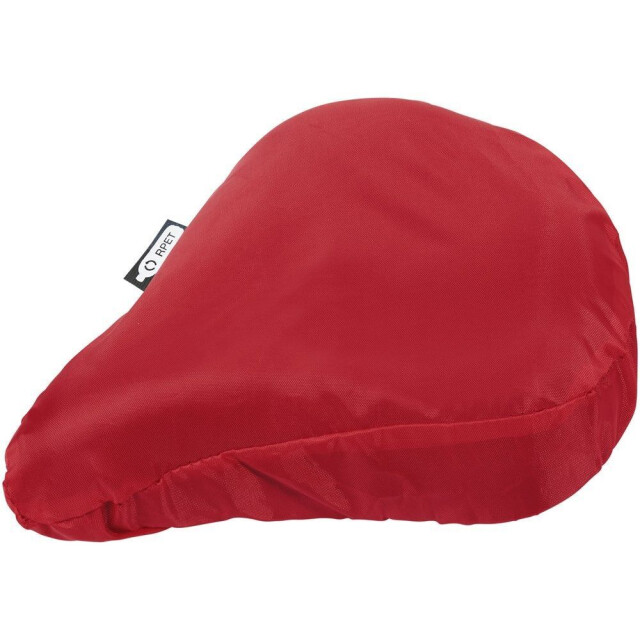 Bullet Jesse gerecycleerd fietszadelhoes UTPF3460_red large