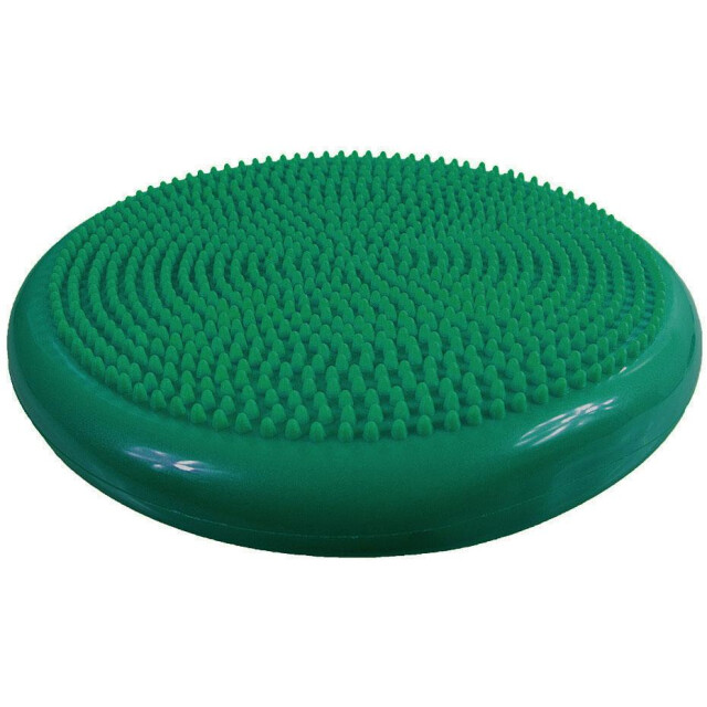 ProFit Dk 2111 opblaasbare massageschijf UTMR2423_green large